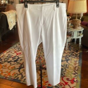 🏃‍♀️🏃‍♀️🏃‍♀️BOGOHO 🏃‍♀️🏃‍♀️🏃‍♀️Jeggings/Leggings